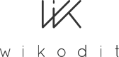 Logo Wikodit