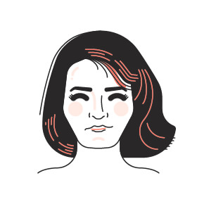 Avatar CarineMassiat