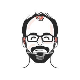 Avatar ErwanSabourin