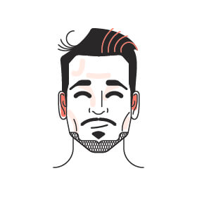 Avatar JulienDechef