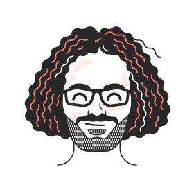 Avatar JulienVerlhac