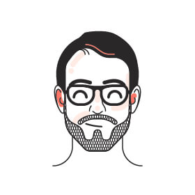 Avatar MaximilienTrufier