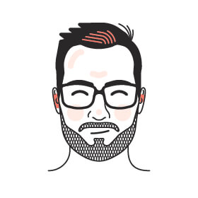 Avatar NathanaëlNoble