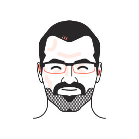 Avatar RémiViguié