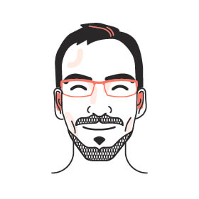 Avatar RonanDumon