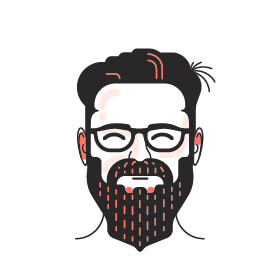 Avatar SimonBoucher