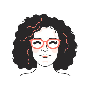 Avatar TiphanieBarragué
