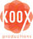 logo koox